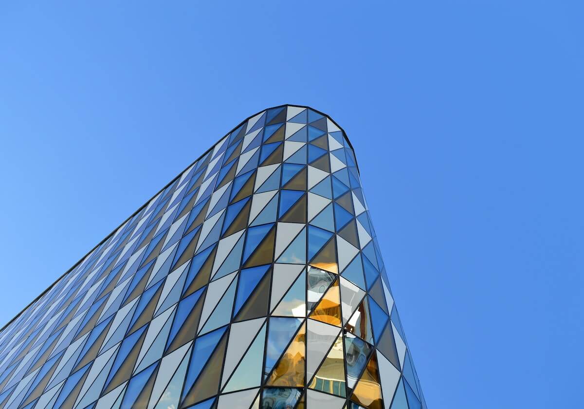 118图库:可复核:公告解读:导出CSV(含下载)